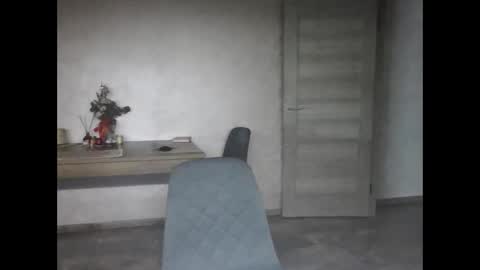 julianagold1 online show from 02/03/25, 05:24