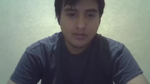 Julian online show from 12/21/24, 06:09