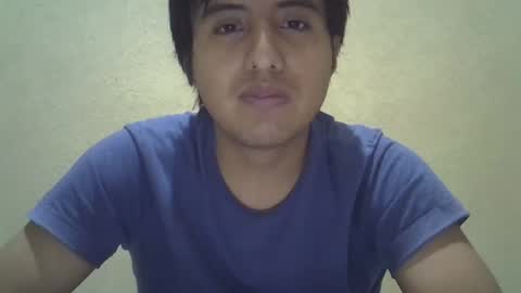 Julian online show from 01/19/25, 06:53