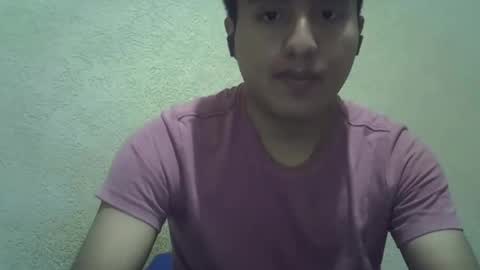 Julian online show from 02/04/25, 01:23