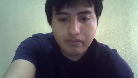 Julian online show from 01/14/26, 06:46
