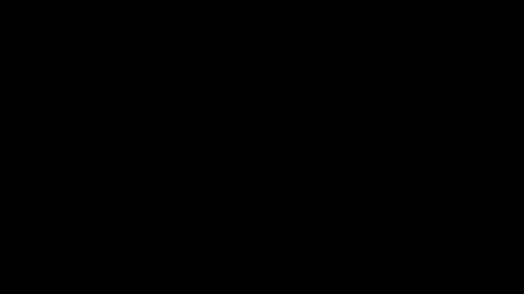Julian online show from 06/03/26, 02:33