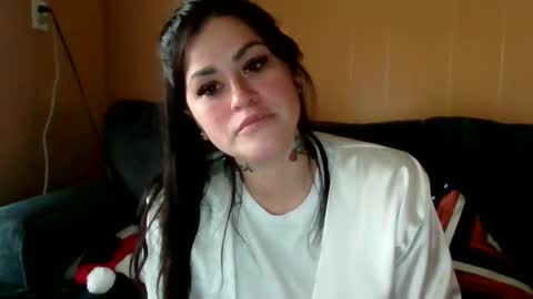 Texas Mamasita online show from 12/09/24, 06:14