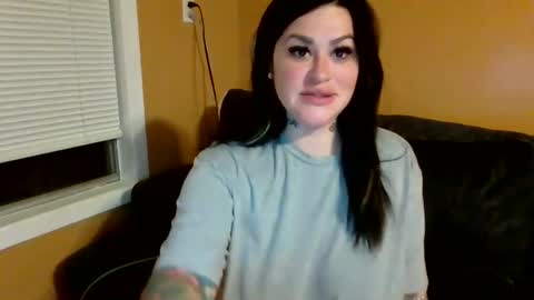 Texas Mamasita online show from 01/20/25, 12:28