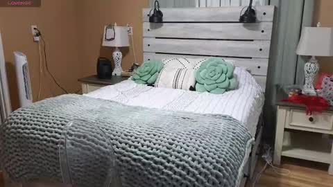 Snapshot of julianaxxxrose chatting on 11/06/25, 03:18 Texas Mamasita online show from 11/06/25, 03:18