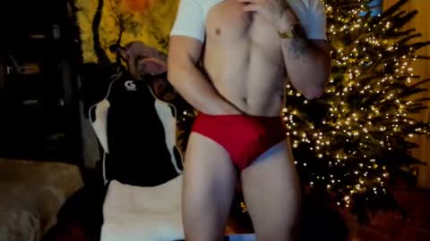 JulianDylan online show from 12/24/24, 08:00