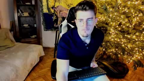 JulianDylan online show from 01/02/25, 04:20