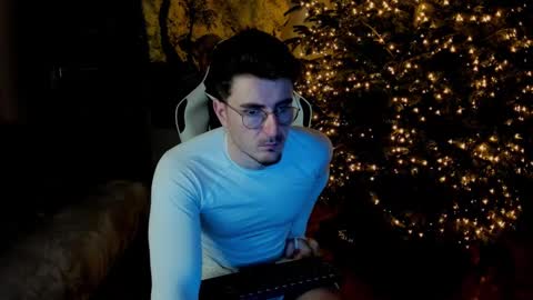 JulianDylan online show from 01/06/25, 04:15
