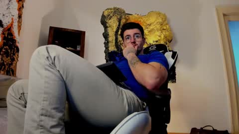 JulianDylan online show from 01/14/25, 10:27