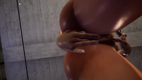 juliane_squirt_dirty online show from 12/12/24, 05:48
