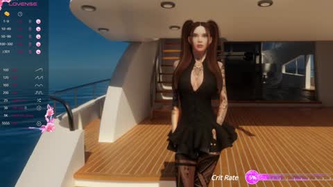 juliane_squirt_dirty online show from 01/19/25, 05:28