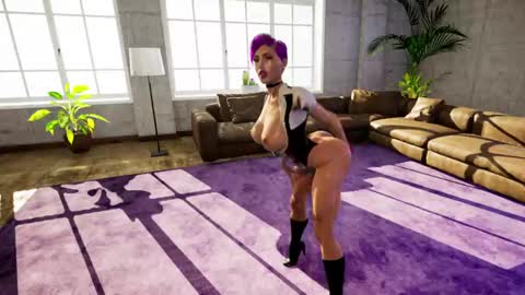 juliane_squirt_dirty online show from 01/27/25, 08:49