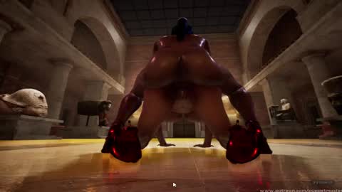 juliane_squirt_dirty online show from 02/18/25, 12:26