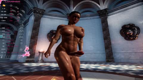 juliane_squirt_dirty online show from 02/23/25, 01:53