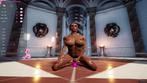 juliane_squirt_dirty online show from 02/26/25, 09:58