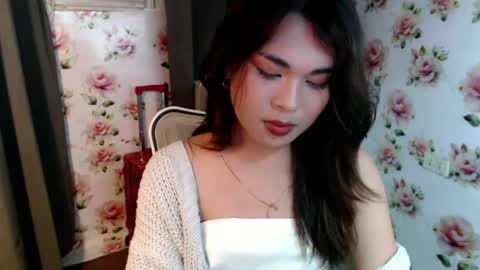 Snapshot of julianfoxs chatting on 07/14/26, 12:44 julianfoxs online show from 07/14/26, 12:44