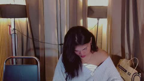 Snapshot of julianfoxs chatting on 07/15/26, 01:33 julianfoxs online show from 07/15/26, 01:33