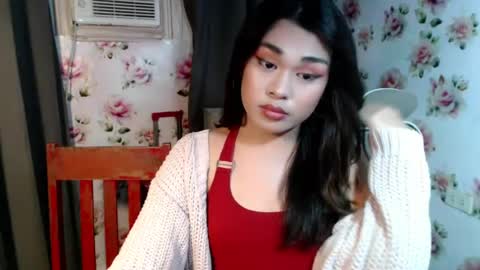 Snapshot of julianfoxs chatting on 07/17/26, 01:07 julianfoxs online show from 07/17/26, 01:07