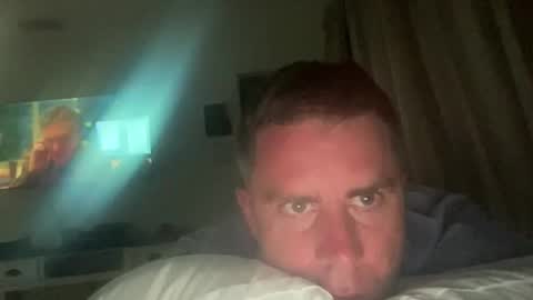 Snapshot of juliangregory9009 chatting on 06/07/26, 02:05 juliangregory9009 online show from 06/07/26, 02:05