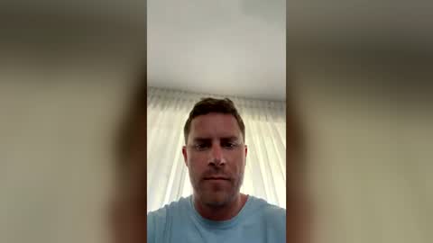 Snapshot of juliangregory9009 chatting on 06/13/26, 07:45 juliangregory9009 online show from 06/13/26, 07:45