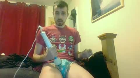 Snapshot of julianjj2001 chatting on 02/07/25, 01:25 julianjj2001 online show from 02/07/25, 01:25