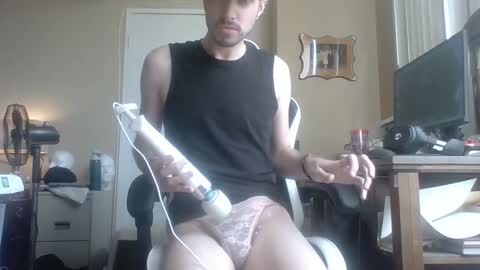 Snapshot of julianjj2001 chatting on 09/08/25, 07:13 julianjj2001 online show from 09/08/25, 07:13