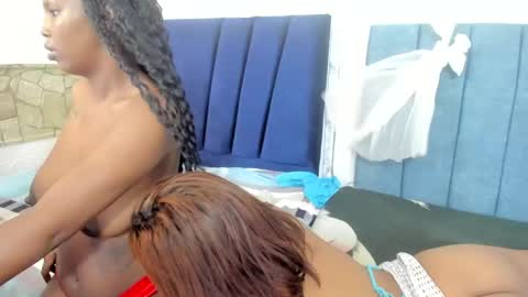 Snapshot of julianna_rosse_ chatting on 12/20/24, 09:39 julianna_rosse_ online show from 12/20/24, 09:39