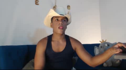 Juliann online show from 10/14/25, 04:08