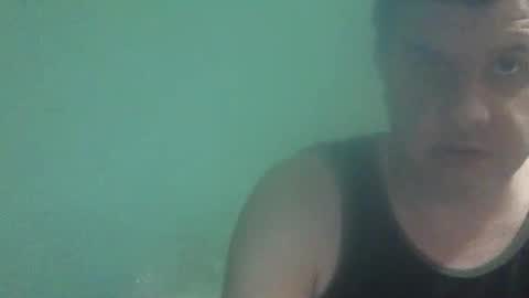 juliano_2020 online show from 09/30/25, 09:31