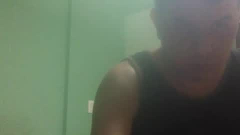 juliano_2020 online show from 03/16/26, 03:56