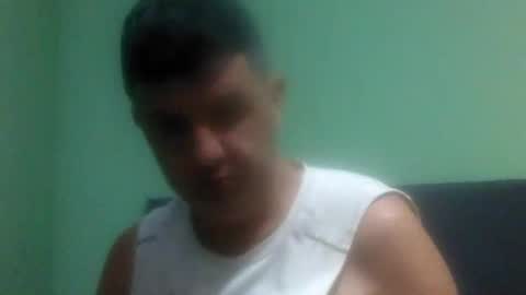 juliano_2020 online show from 03/29/26, 02:22