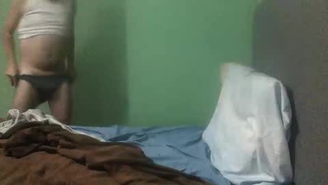 juliano_2020 online show from 05/27/26, 03:25