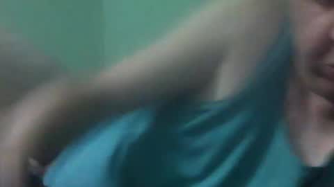 juliano_2020 online show from 06/02/26, 06:15
