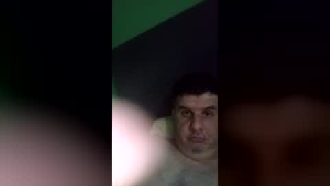 juliano_2020 online show from 06/29/26, 06:08