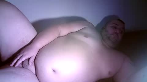 Juliano online show from 12/11/24, 07:03