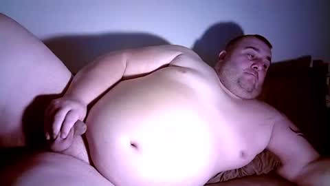 Juliano online show from 02/04/25, 11:27