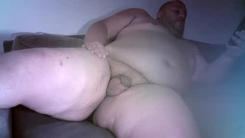 Juliano online show from 09/14/25, 01:49