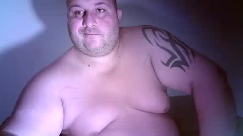 Juliano online show from 09/24/25, 10:46