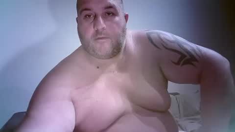 Juliano online show from 10/28/25, 02:15