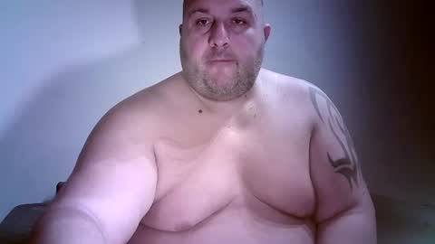 Juliano online show from 11/03/25, 01:08