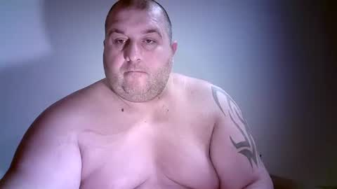 Snapshot of julianoparno chatting on 12/05/25, 03:15 Juliano online show from 12/05/25, 03:15