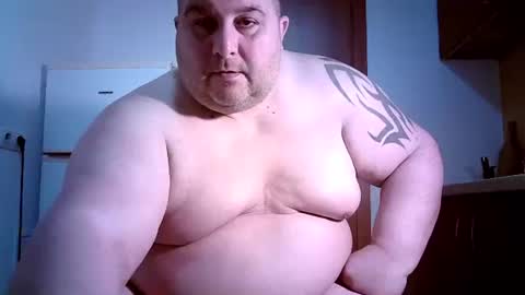 Juliano online show from 05/04/26, 01:12
