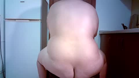 Juliano online show from 05/07/26, 01:33