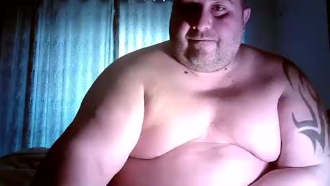 Juliano online show from 05/08/26, 11:04