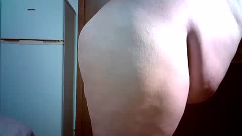 Juliano online show from 05/13/26, 04:32
