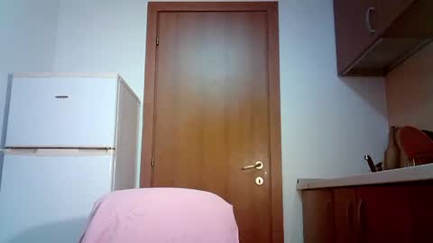 Juliano online show from 05/24/26, 02:05