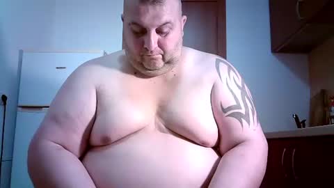 Juliano online show from 05/24/26, 07:41