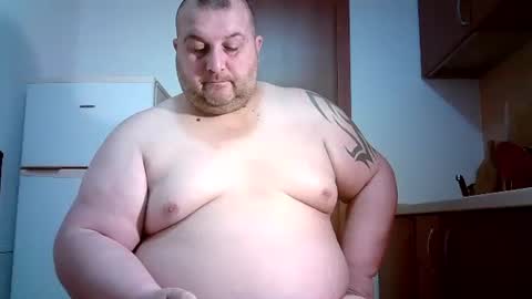 Juliano online show from 05/29/26, 01:03