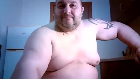 Juliano online show from 06/01/26, 01:18