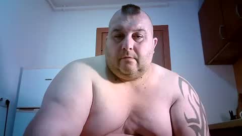Juliano online show from 06/05/26, 03:02